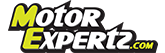 Community.motorexpertz.com