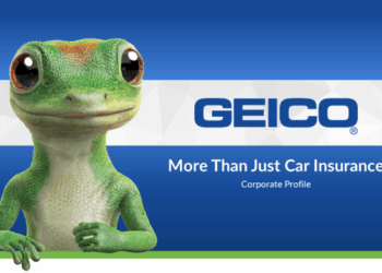 Insurance Commercials Geico