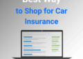 Best Way to Shop for Car Insurance - Partners Insurance, Inc.