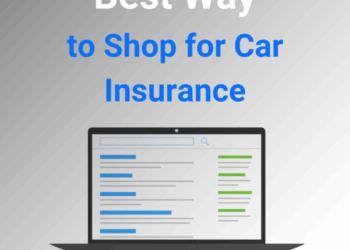 Best Way to Shop for Car Insurance - Partners Insurance, Inc.