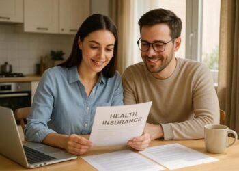 How to Avoid Coverage Gaps Between Health Plans - Illinois Health Agents