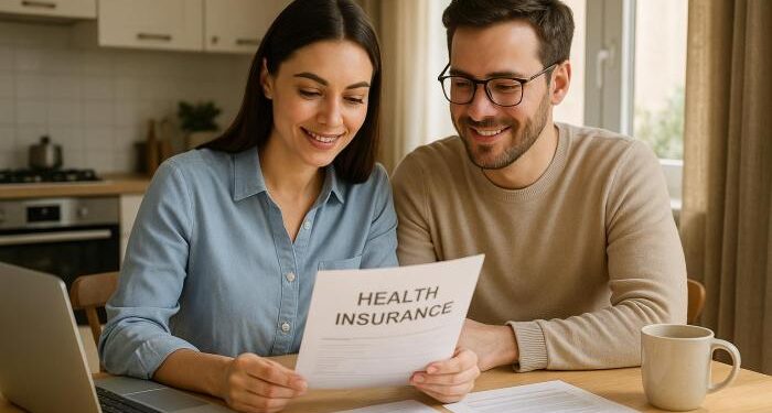 How to Avoid Coverage Gaps Between Health Plans - Illinois Health Agents